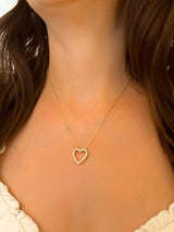 KIT VIDA BANHADO A OURO 18K