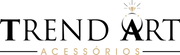 Trend art 